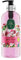 Eyüp Sabri Tuncer Japanische Kirschblüte, natürliches Olivenöl, Flüssigseife, 500 ml
