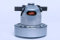 Motor apto para Vorwerk Tiger 252 y 260 con potencia de succión punta.