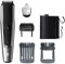 Philips Barttrimmer Serie 5000 mit Lift & Trim Pro-Technologie (Modell BT5522/15)