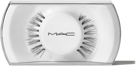 Mac Lash 81 - Ciglia finte, 1 pezzo