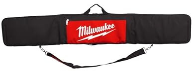 Milwaukee Führungsschienentasche PSA-4 für GR800/1400