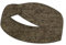 Buff Stirnband Merino Fleece Unisex-Erwachsene