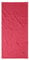 BUFF Merino Lightweight Multifunctional Neckwear Cyberpink Unisex Adult