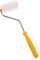 MERRYHAPY 1Stk Walze schneidet Honig Wabenwalze Roller Propolis-Sammler Imkerei Walze honey extractor honigschleuder dadant Imkereibedarf Honigschleuder vom Walzentyp Rostfreier Stahl
