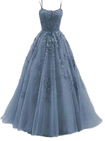 Festlicher Hosenanzug Chiffon Petticoat Kleider FüR Mollige Exklusive Brautmode Kleid Dunkelblau Festlich Midikleid Langarm BrautmodengeschäFt In Der NäHe Cocktailkleid Lachsfarben Kleid Schwarz