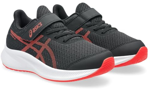 ASICS Unisex Kinder Patriot 13 PsSneaker