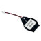 ZAHARA CR2032 Batteria COMS per Dell Insp-iron 5368 5378 7368 7378 7370 7569 3340 5423 Latitude 3580 CR2032 23.21212.031 651948-001 691572-001 CMOS Battery Motherboard bios batterie