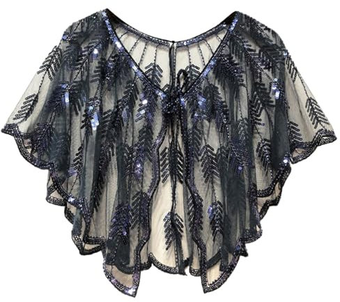 Pelzweste Damen Herren Schal DüNn Handschuhe Baumwolle Damen Schal Wolle Zum Stricken Musselin Halstuch Damen Schal Groß Xxl Set Stirnband Schal Damen Loop Schal Lila