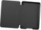 QUMIIRITY 1pezzi Custodia Protettiva Ultra- Per Auto Wake e Compatibile E-reader