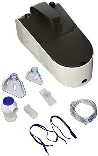 GiMa Professional 28090 Aerosol comp-a NEB, 230 V, 50 Hz
