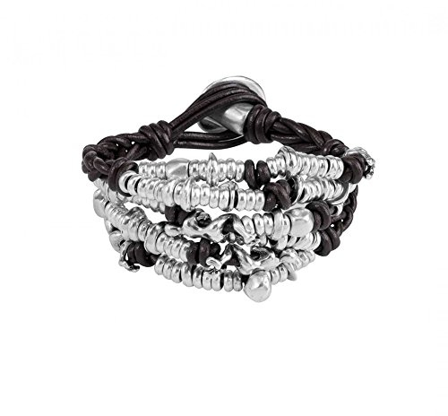 Uno de 50 Bracciale Semillas
