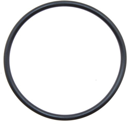 Dichtringe/O-Ringe 40 x 2 mm NBR 70, Menge 3 Stück