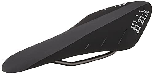 fizik Herren Arione R3 Sättel, Schwarz, Regular