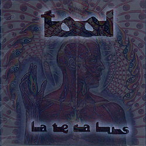 Zomba (Rough Trade)