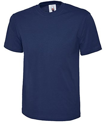 Ladies Poplin Full Sleeve Shirt