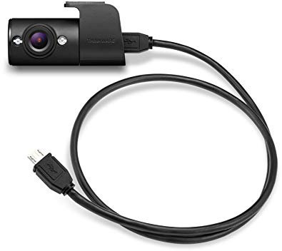 Thinkware BCFH-150 IR Infrarot-Rückfahrkamera