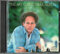 The Art Garfunkel Album