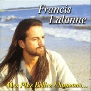 Mes Plus Belles Chansons...