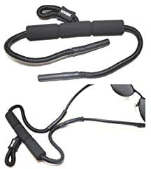 Uvex Eyewear Float Strap Brillenband Brille Sportbrille Wassersport S-N 4