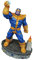 Marvel Comics DEC162576 Prem Collection Thanos Statue