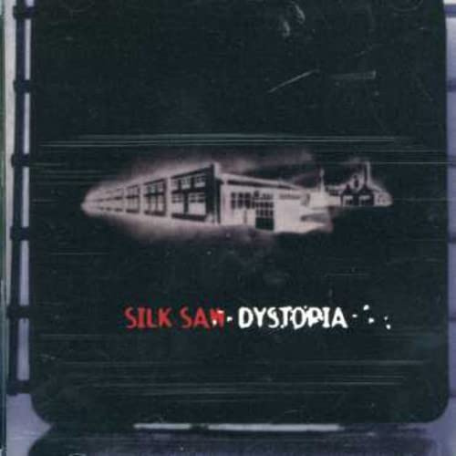 FAMILY$ SUB ROSA