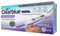 Clearblue Tests Ovulation