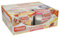 Kingfisher Scented Dehumidifier Moisture Absorbers, Pack of 6