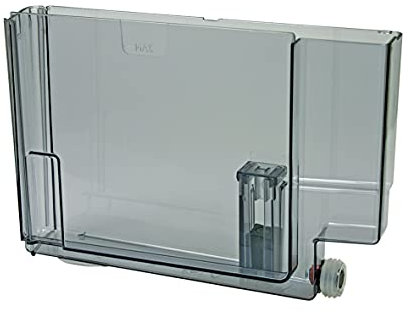 Delonghi 7313228241 WATER TANK by DeLonghi