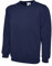 Simple Classic T-shirt