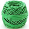 TUBETTO P/LEGATURA PVC VERDE PRIMA SCELTA KG.1 CA