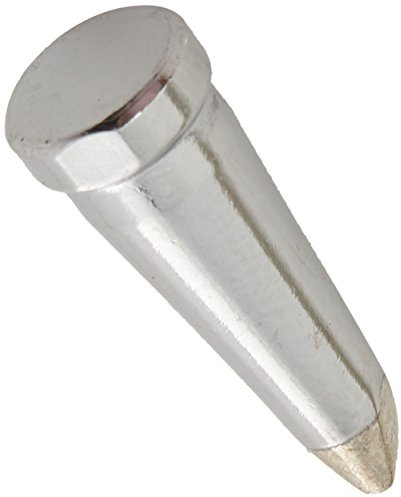 Weller T0054443399 saldatura punta per WSP80/MPR80/FE75