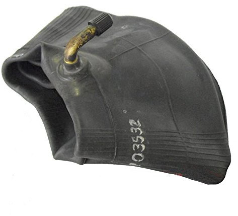 7.00–12 700–12 Angle Valve Tuyau pour pneus, AS, tracteurs, tracteur Industrie