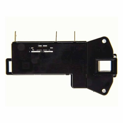 Recamania Interruptor retardo blocapuerta Lavadora Balay 4TS718A 5ºGEN