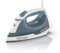 Ainlinso Black+Decker IR40V Easy Steam Compact Iron, Other, Blue