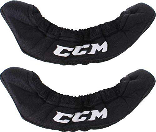 Ccm 306373 Blade Cover One Size