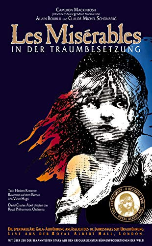 Warner Music Group Germany