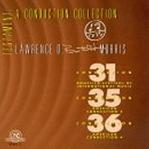 ECM
