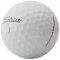 Titleist 50 PRO V1X LAKEBALLS/GOLFBÄLLE - QUALITÄT AAA/AA
