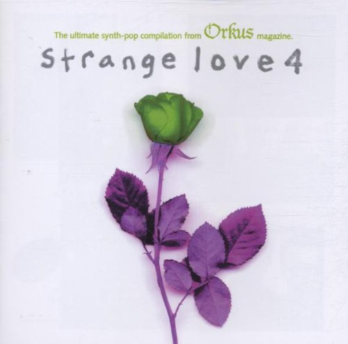 Orkus (Efa)