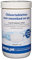 Interline Chlortabletten - Long 90 200 Gramm / 1kg