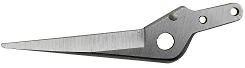 EXTOL PREMIUM Schneidklinge