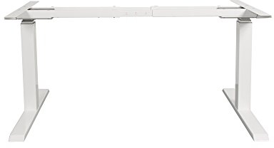 Actiforce Tischgestell Steelforce Pro 470 SLS