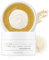 THANKYOU FARMER Rice Pure Gel and Cream 80ml - Moisturizer Face Korean Skincare, Rice Niacinamide Cream, Ceramide Creme, Dermatologist Tested, Fragrance Free, koreanische kosmetik