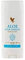 Forever Living Aloe Ever-Shield Deodorant Stick, 92,1 g