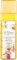 KIFRA ORCHID Concentrated Laundry Fragrance 200ml 80 Washing Cycles
