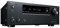 Onkyo TX-NR7100 9.2-Channel THX Certified AV Receiver