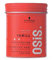 Schwarzkopf OSiS Thrill 100 ml