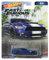 Hot Wheels Fast and Furious DieCast Modellauto Custom Mustang – Maßstab 1/64, Länge 7 cm