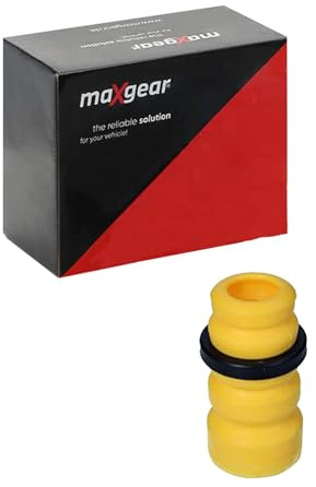 Maxgear Anschlagpuffer Federung vorne passend für Rx Aurion Camry