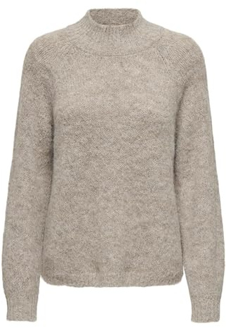 JACQUELINE de YONG Female Strickpullover JDYZOEY Strickpullover